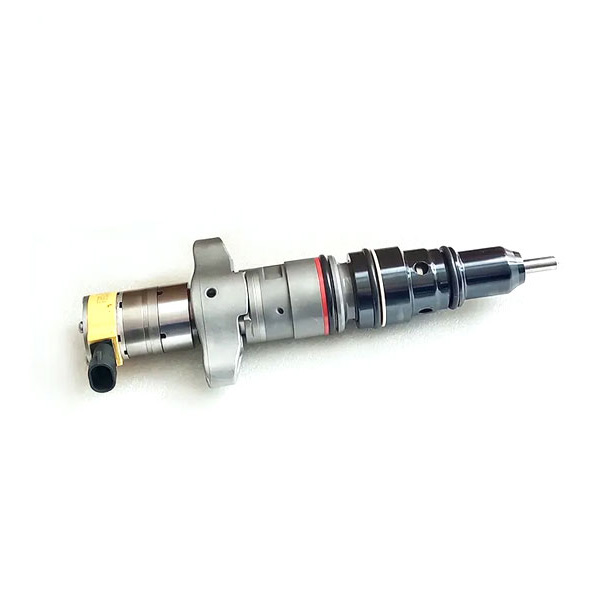 Injecteur de carburant DLLA142S792