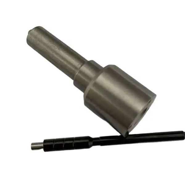 Injecteur de carburant DLLA145P328