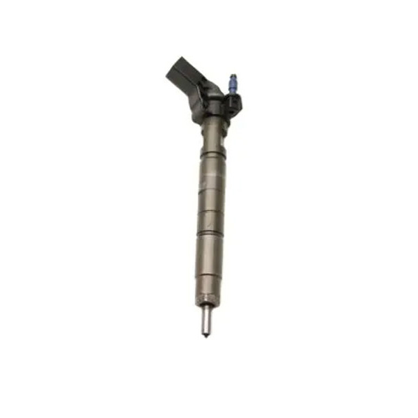 Injecteur de carburant DLLA148P229