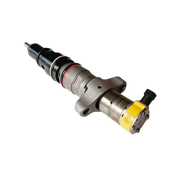 Injecteur de carburant DLLA150S870