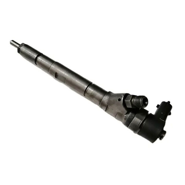 Injecteur de carburant DLLA153P810