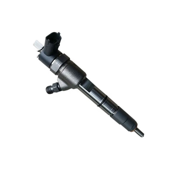 Injecteur de carburant DLLA155S835