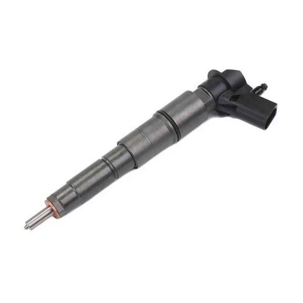 Injecteur de carburant DLLA18S418