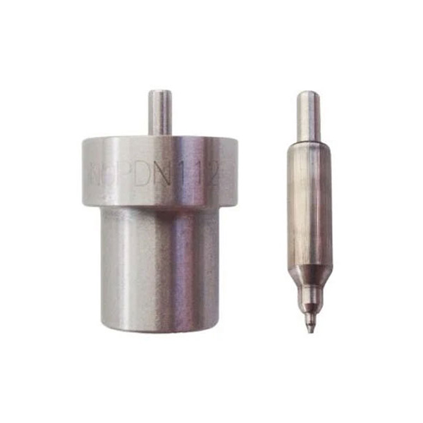 Injecteur de carburant DN0PDN112