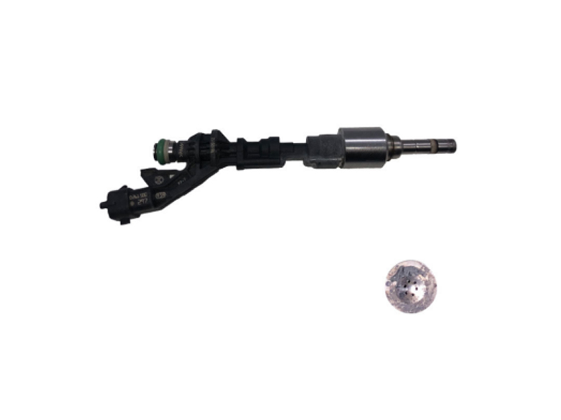 Buse d'injecteur de carburant FX23-9F593-AC