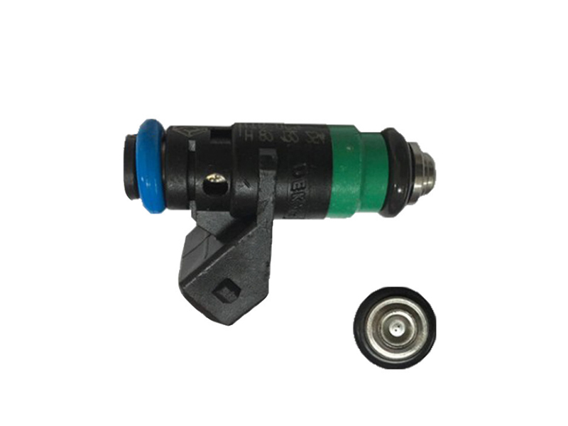 Buse d'injecteur de carburant H82132254/ITGM60