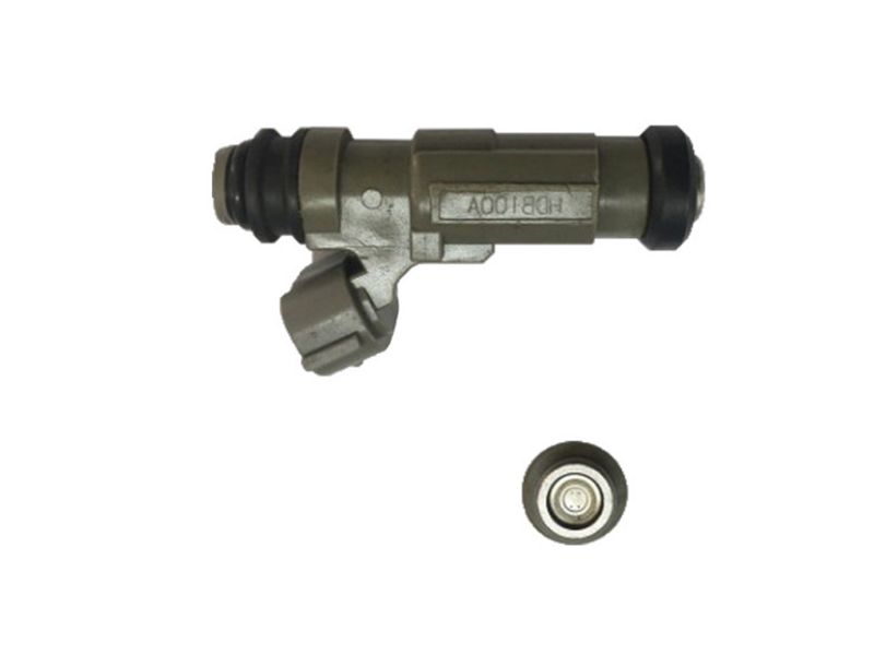 Buse d'injecteur de carburant HDB100A