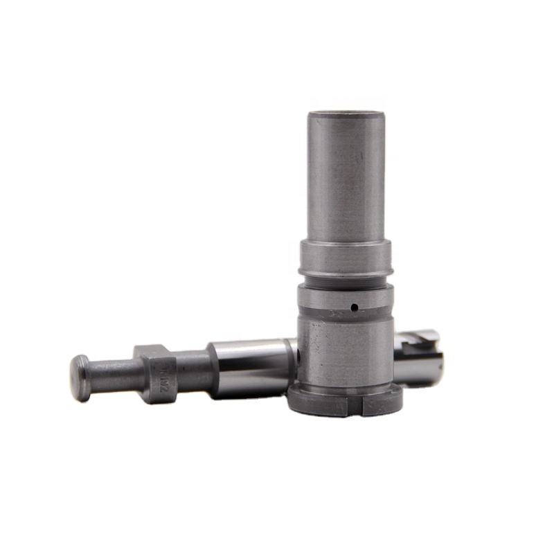 Élément de pompe d'injection 3435005