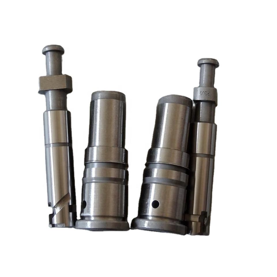 Élément de pompe d'injection 9516U