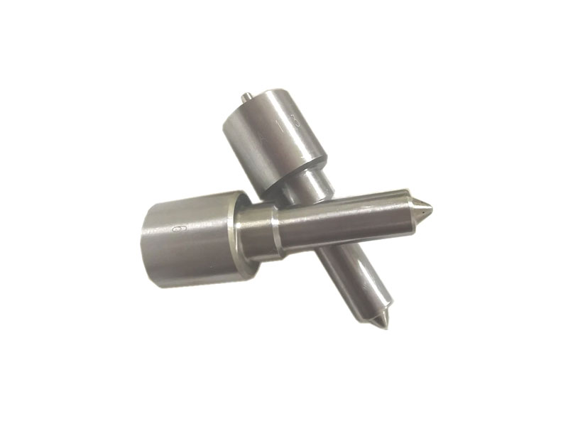 Buse d'injecteur L129PBA