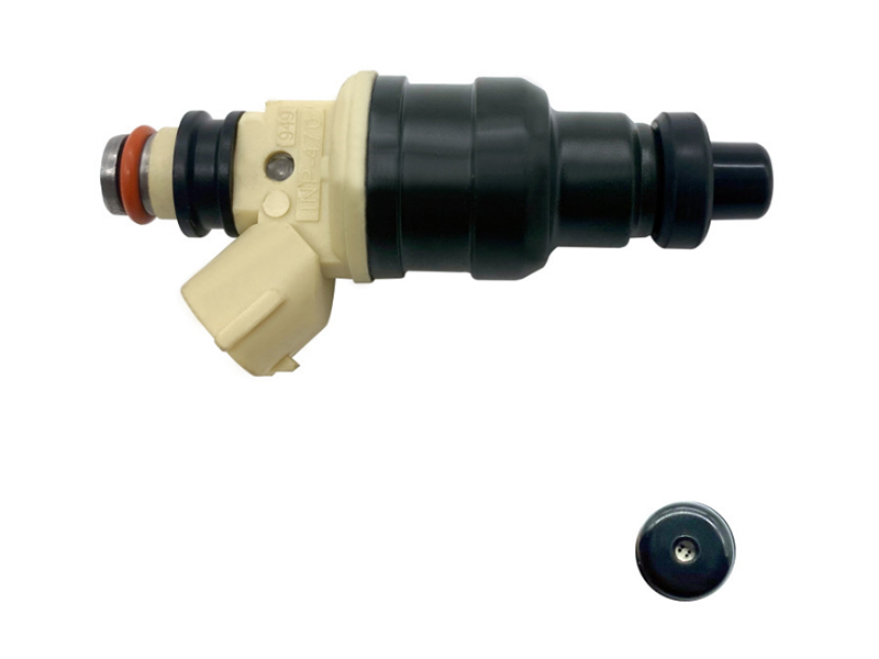 Buse d'injecteur de carburant INP-470