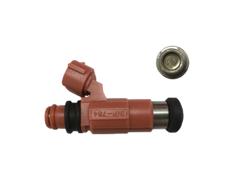 INP-784/7840584/FENP13250 Buse d'injecteur de carburant