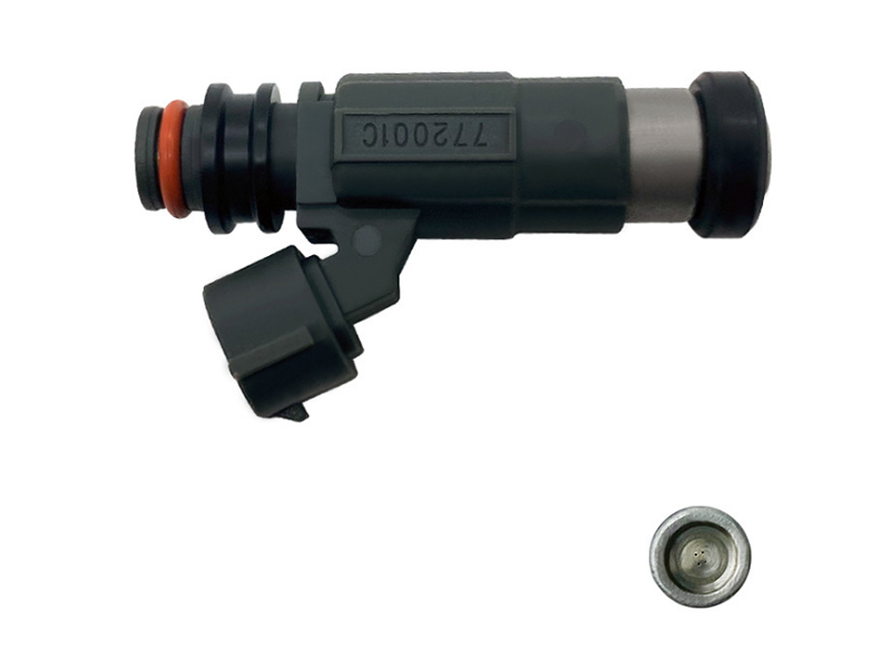 Injecteur de carburant INP772