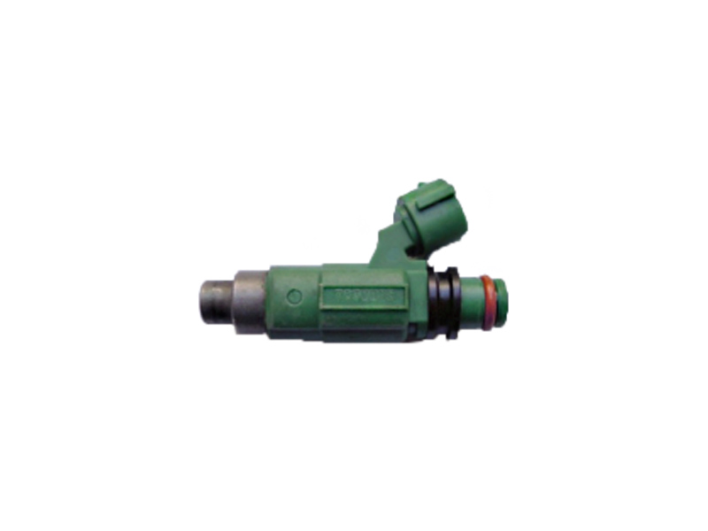 Injecteur de carburant INP783