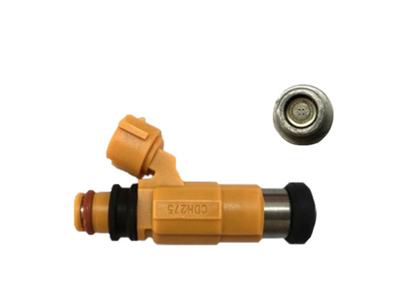 Buse d'injecteur de carburant MD319792/CDH275