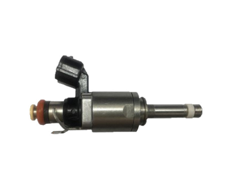 Buse d'injecteur de carburant P501-13250