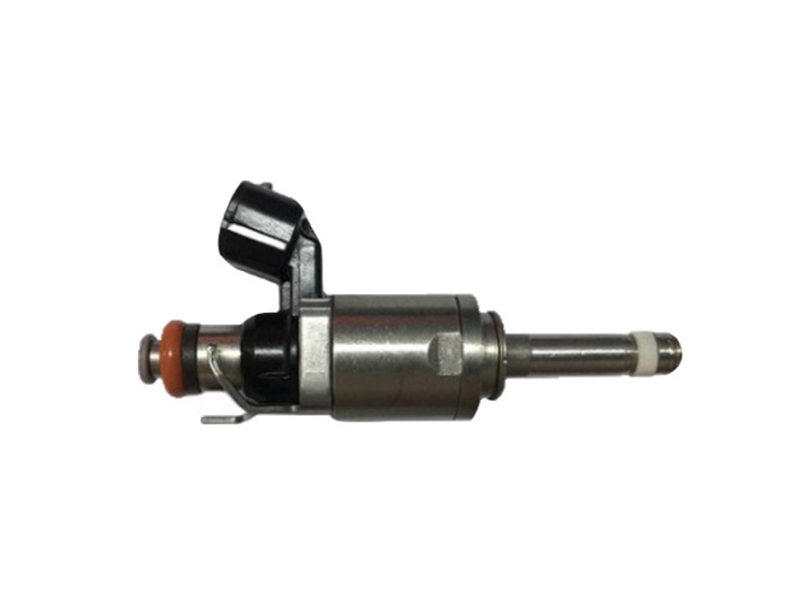 Buse d'injecteur de carburant PE0113250