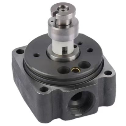 Tête de rotor 096400-0143