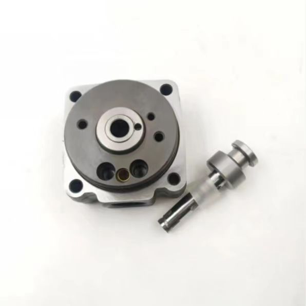Tête de rotor 096400-1700 (13 mm)