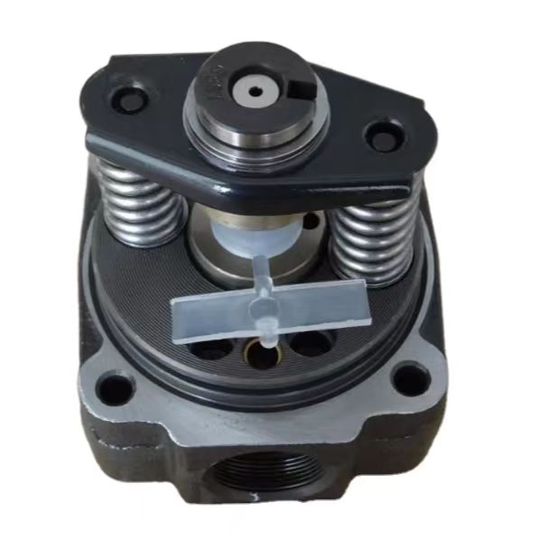 Tête de rotor 10-L