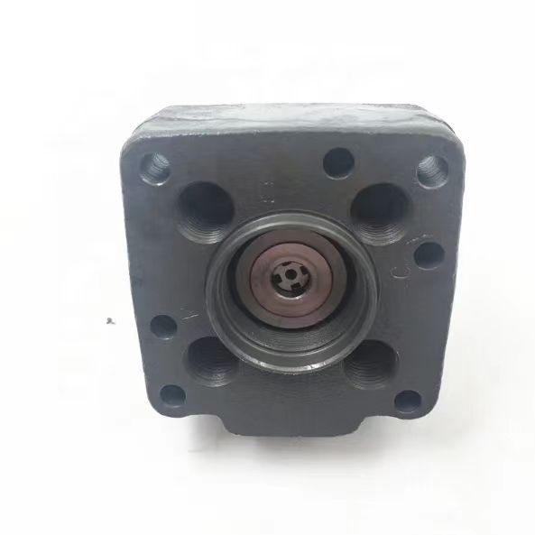 Tête de rotor 10-R