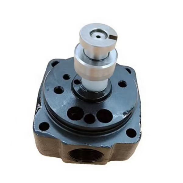 Tête de rotor 146403-3520