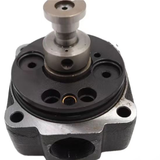 Tête de rotor 146403-4220
