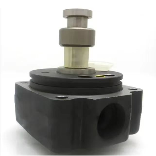 Tête de rotor 146403-4920