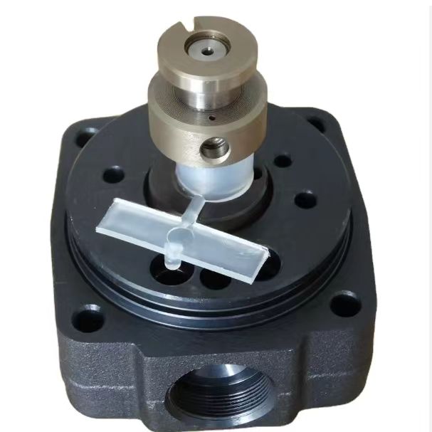 Tête de rotor 146403-6620