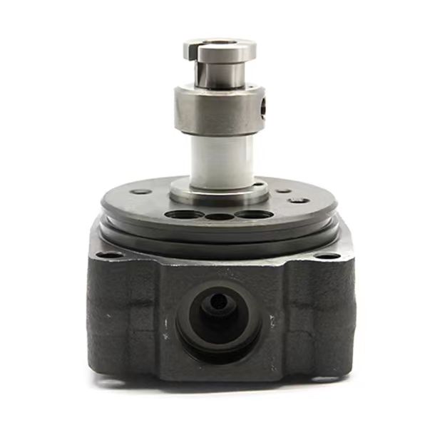 Tête de rotor 146403-6820