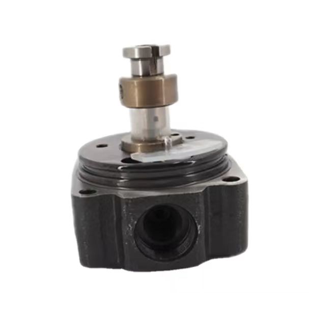 Tête de rotor 146403-9620