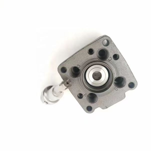 Tête de rotor 146404-1520-gl
