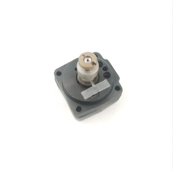 Tête de rotor 146404-1520