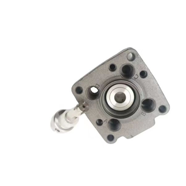 Tête de rotor 146404-2200