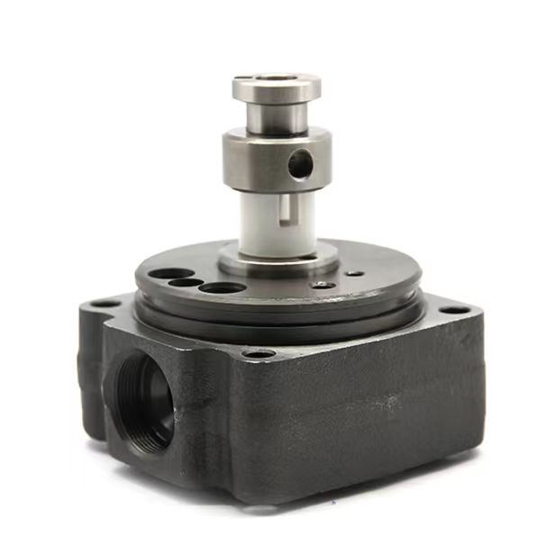 Tête de rotor 146405-0421