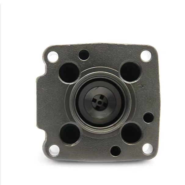 Tête de rotor 146405-0620