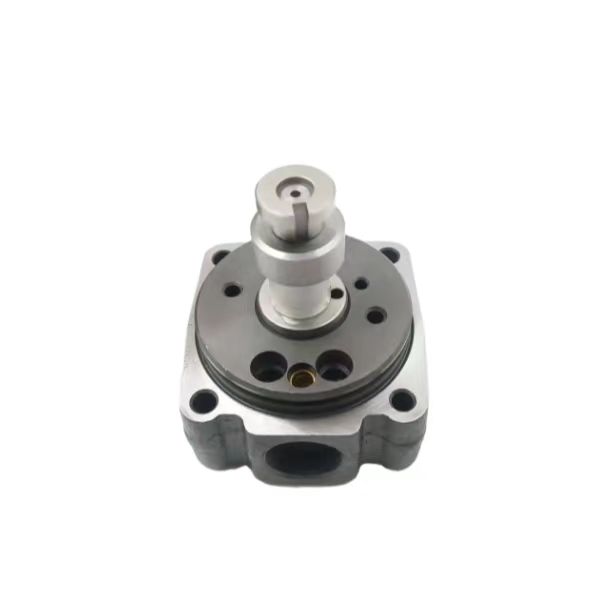 Tête de rotor 146405-1920-D