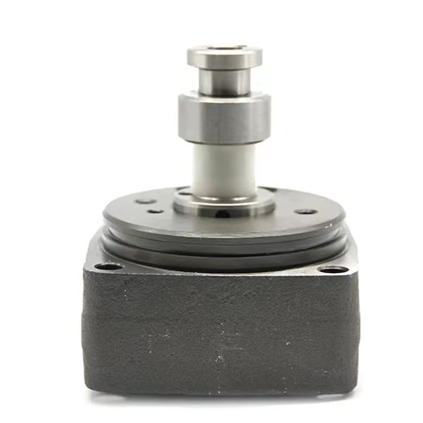 Tête de rotor 146405-1920