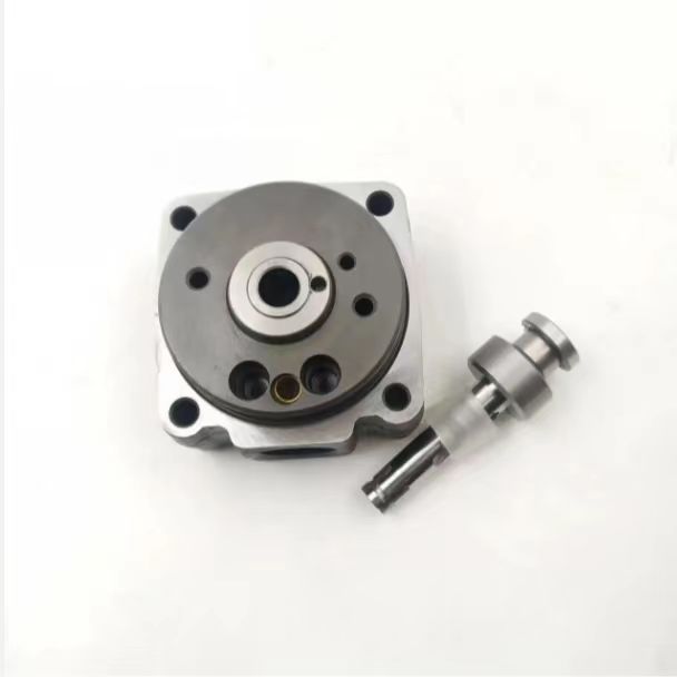 Tête de rotor 1468334322