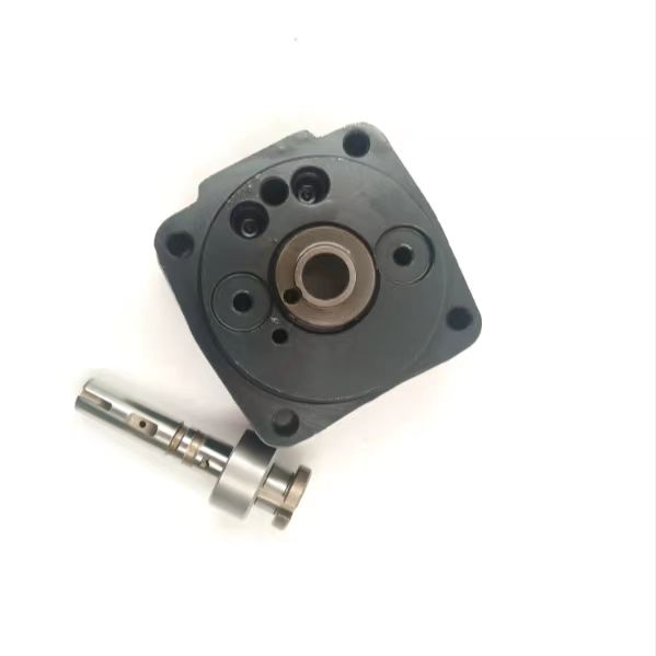 Tête de rotor 1468334327