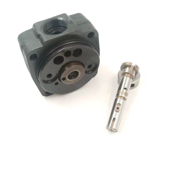 Tête de rotor 1468334424