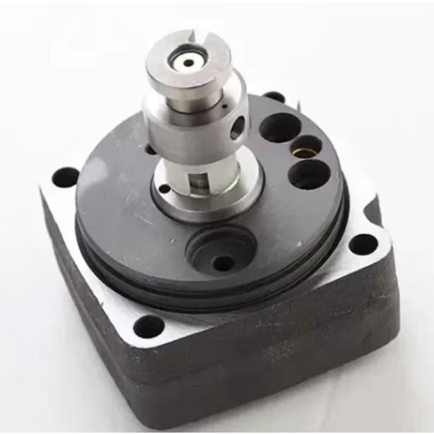 Tête de rotor 1468334468