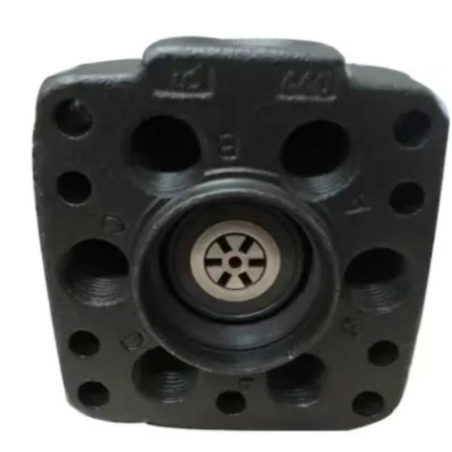 Tête de rotor 1468334475