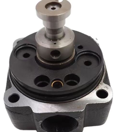 Tête de rotor 1468334592