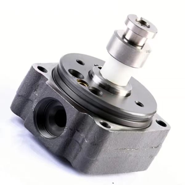 Tête de rotor 1468334596