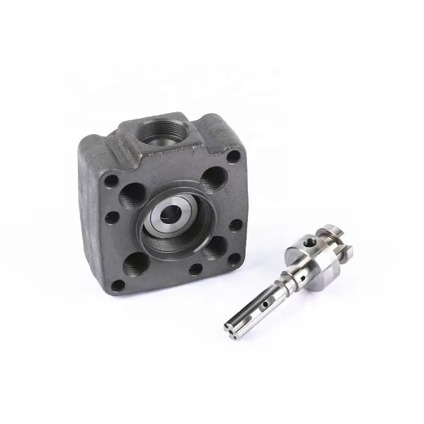 Tête de rotor 1468334603