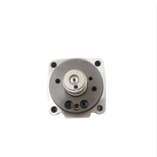 Tête de rotor 1468334604