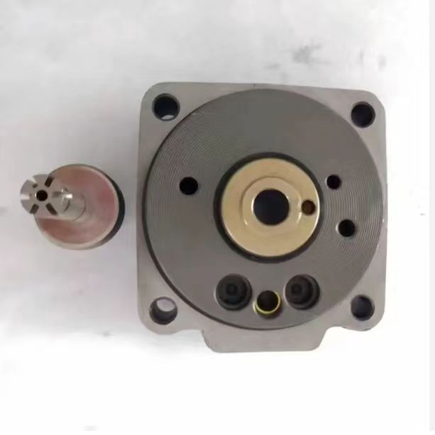 Tête de rotor 1468334617