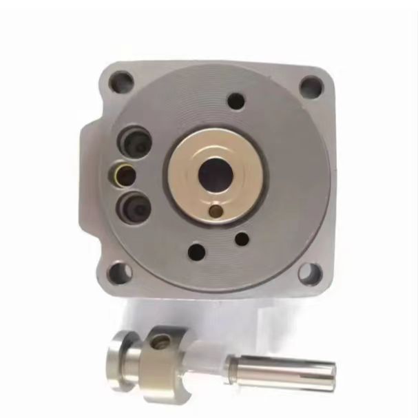 Tête de rotor 1468334631