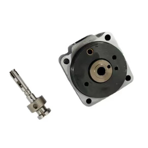 Tête de rotor 1468334647